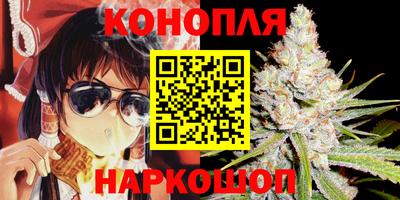 тгк Лениногорск