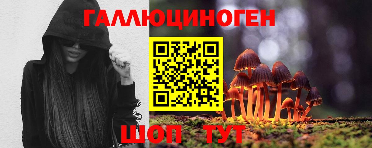 Лянтор  Псилоцибиновые грибы мицелий  Вход с VPN 